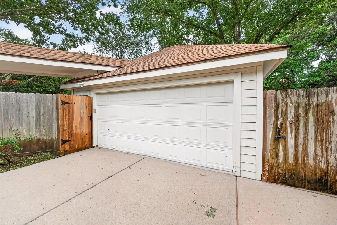 Photo of 214 Huggins Ferry