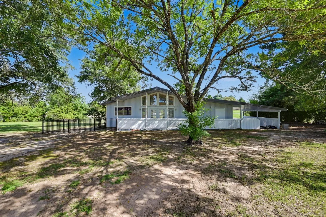 Photo of 77 High Meadow