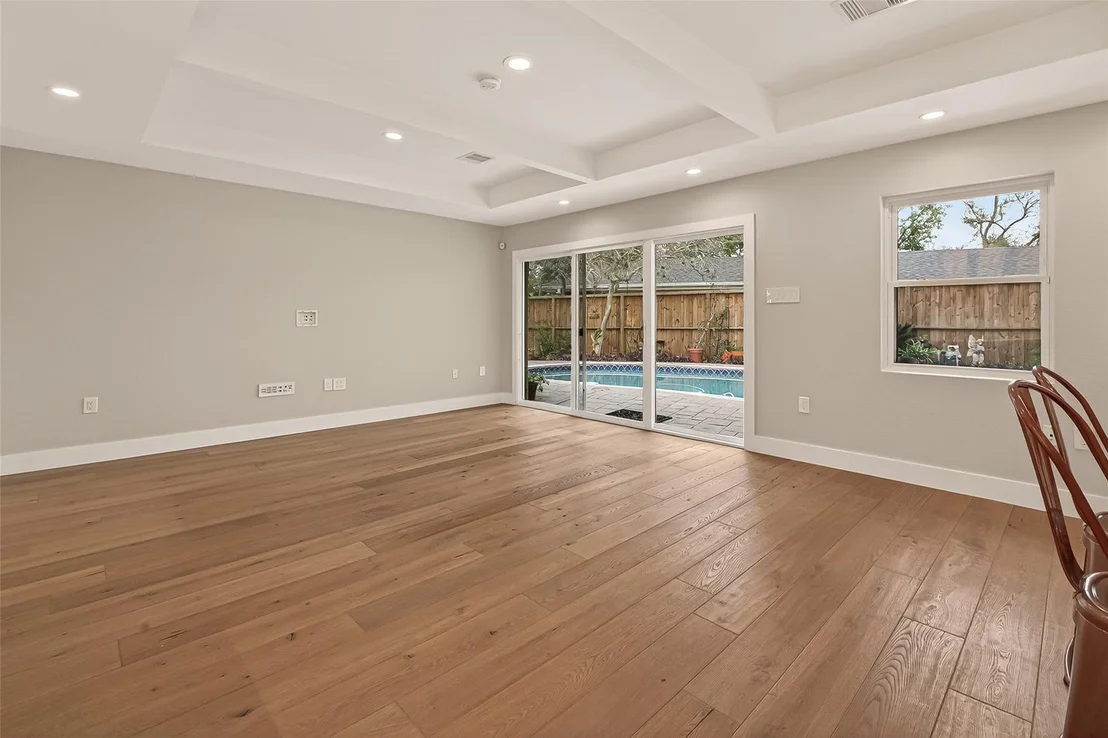 Photo of 5310 Spellman Road