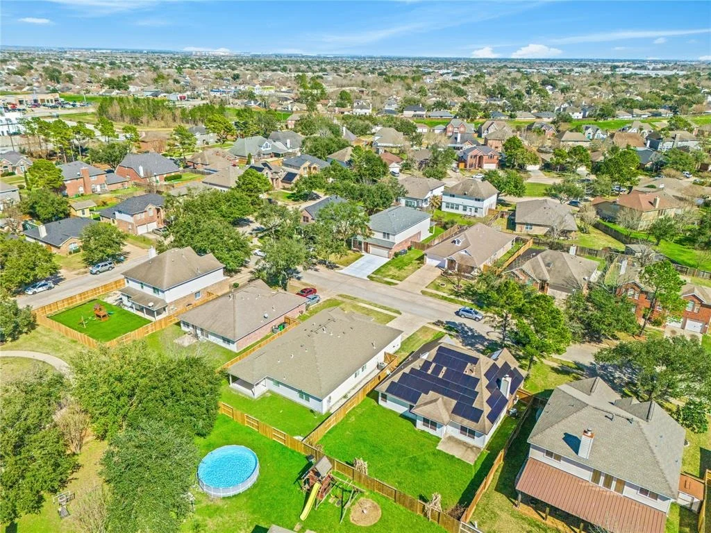 Photo of 6919 Sterling Hollow Drive