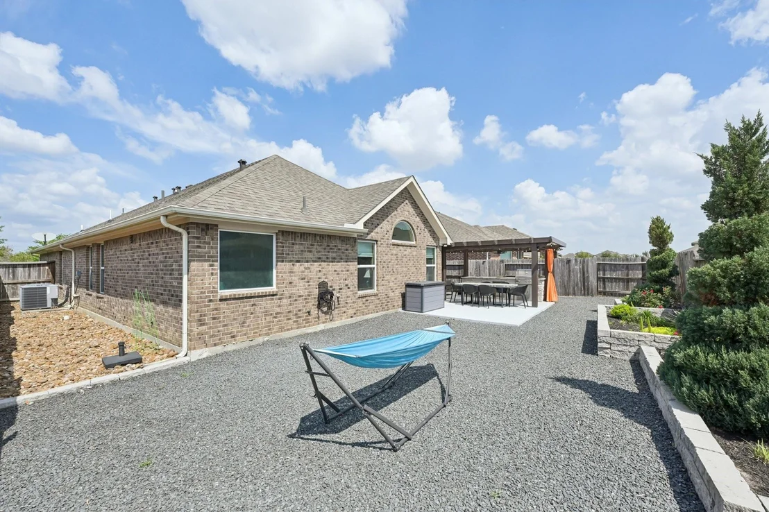 Photo of 15619 Marberry Drive