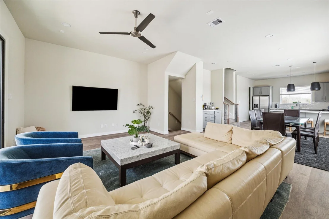 Photo of 10625 Cascade Ledge Lane