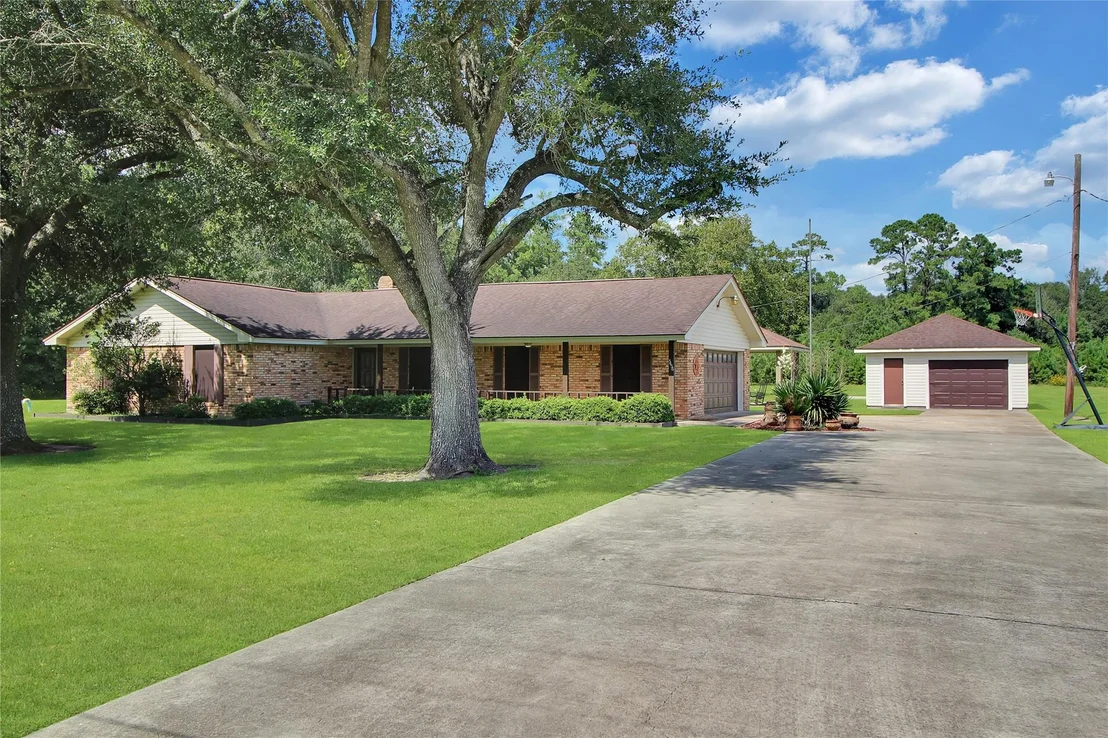 Photo of 5456 Albert Drive