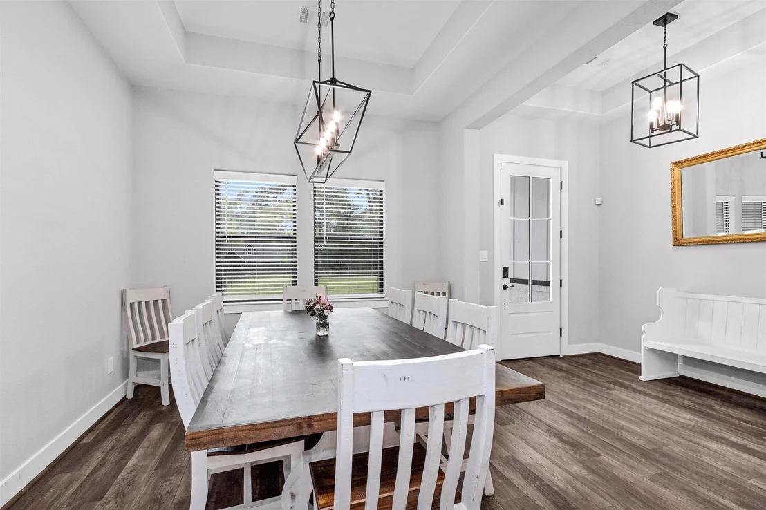 Photo of 22718 Desert Willow Drive