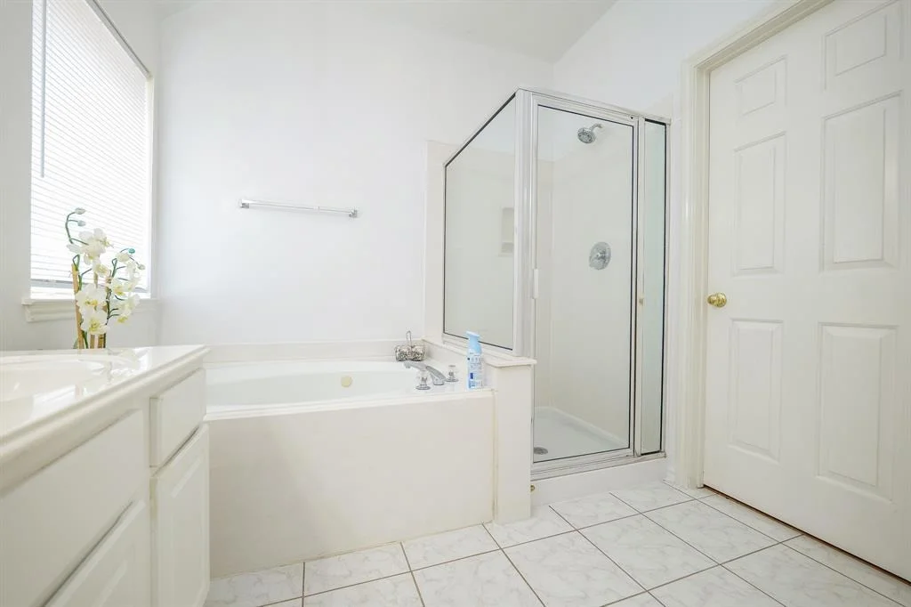 Photo of 7410 Cheeca Lodge Lane