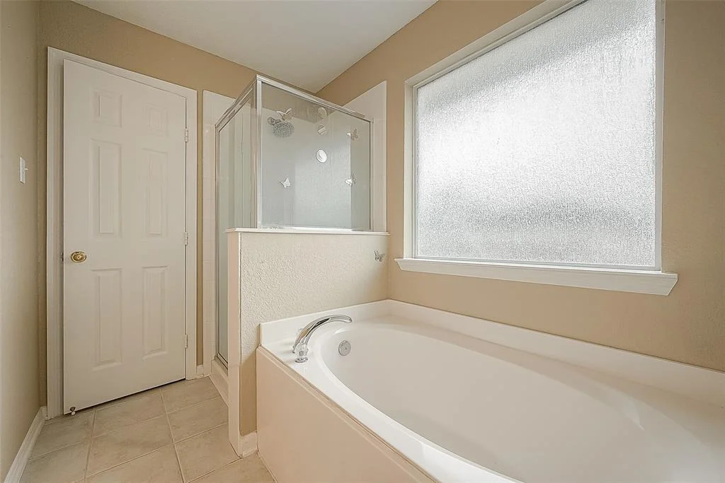 Photo of 9727 Fieldbloom Lane