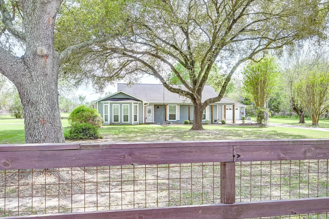 Photo of 31031 Torrey Road