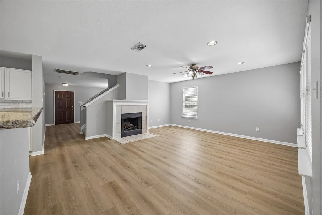 Photo of 1258 Chalk Rock Drive