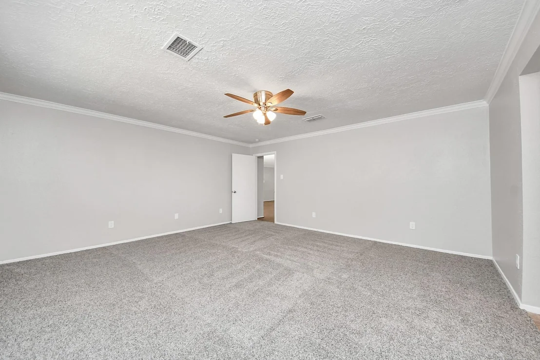 Photo of 22402 Woodrose Drive