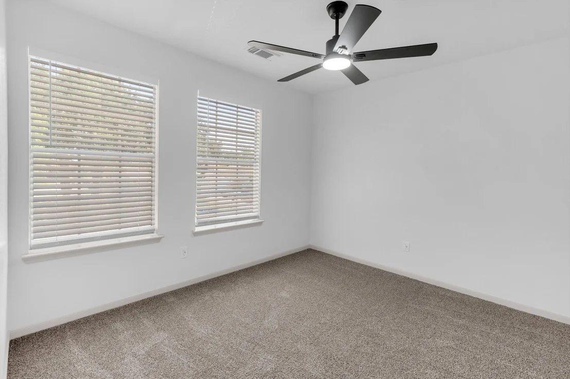 Photo of 2123 Marot Drive