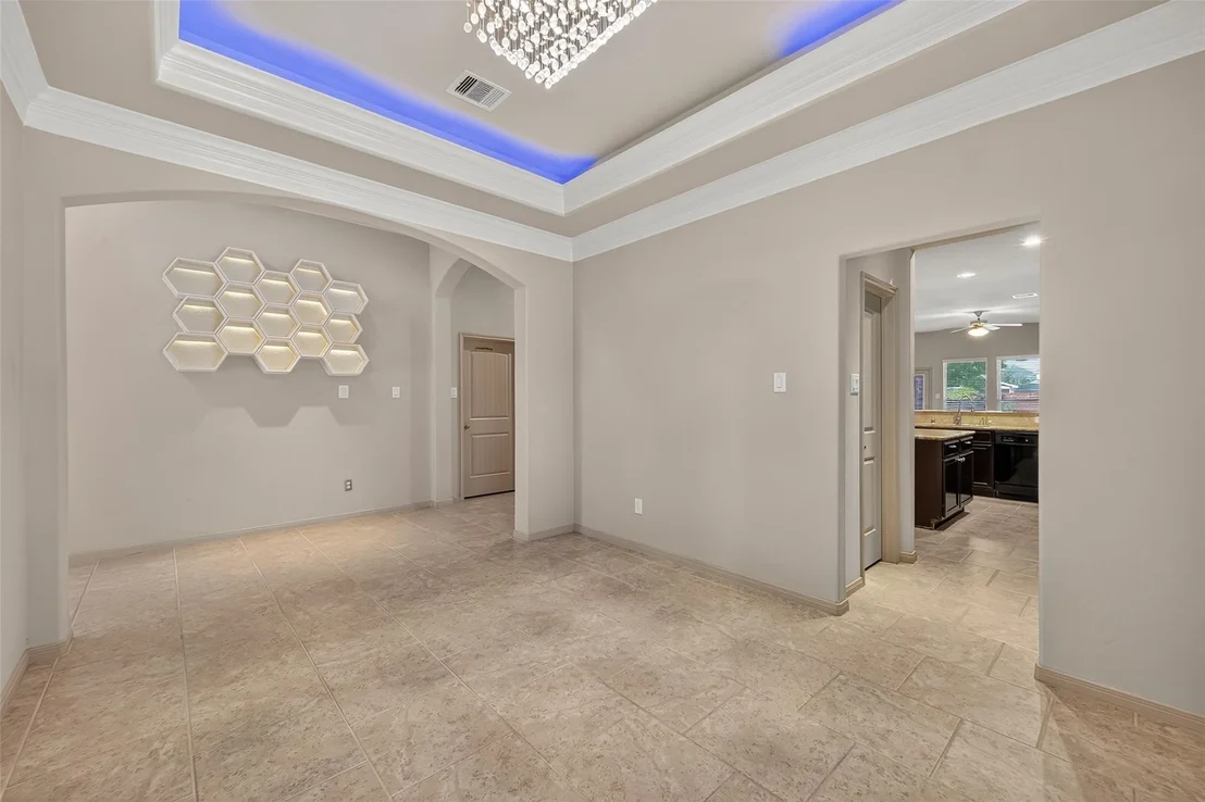 Photo of 20214 Rusty Rock Lane