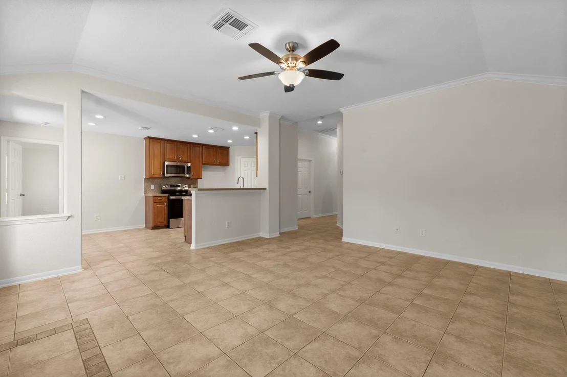 Photo of 3219 Falcon Trail Drive