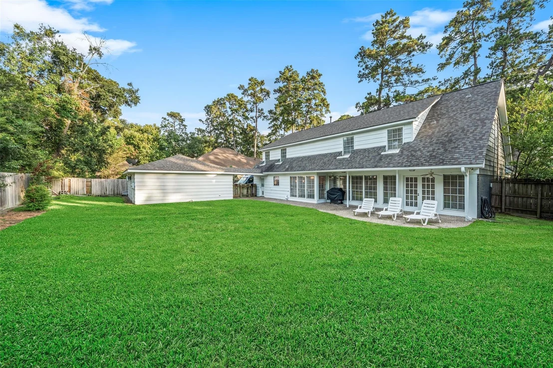 Photo of 675 Stonewall Jackson Drive