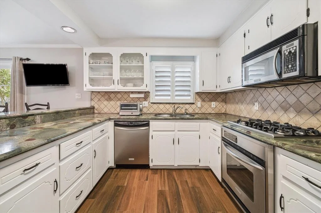 Photo of 5531 Kuldell Drive
