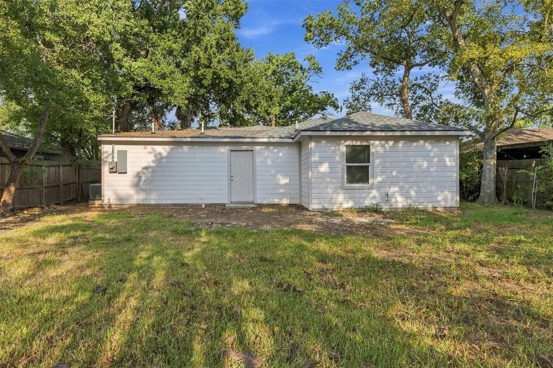 Photo of 1308 Pecan Drive