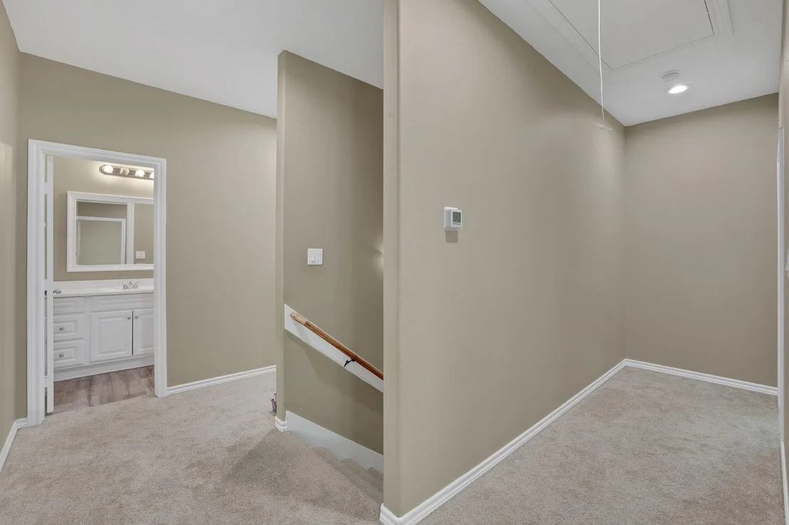 Photo of 97 Harrell Road