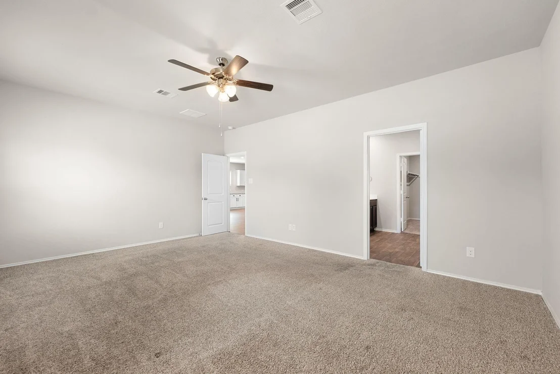 Photo of 13845 Rock Island Trail