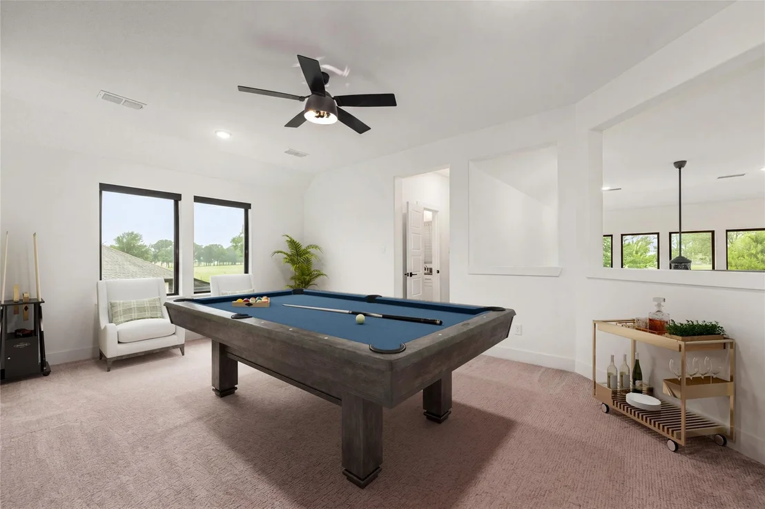 Photo of 30722 Parkside Passage Drive