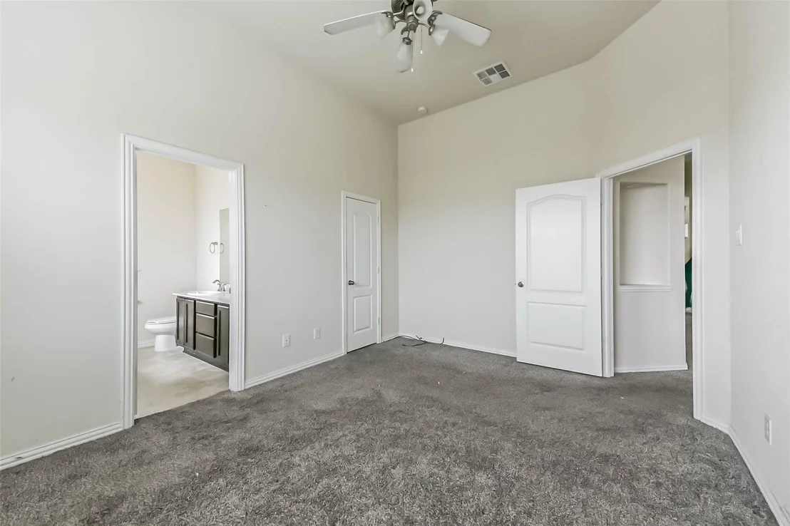 Photo of 16919 Beretta Bend Drive