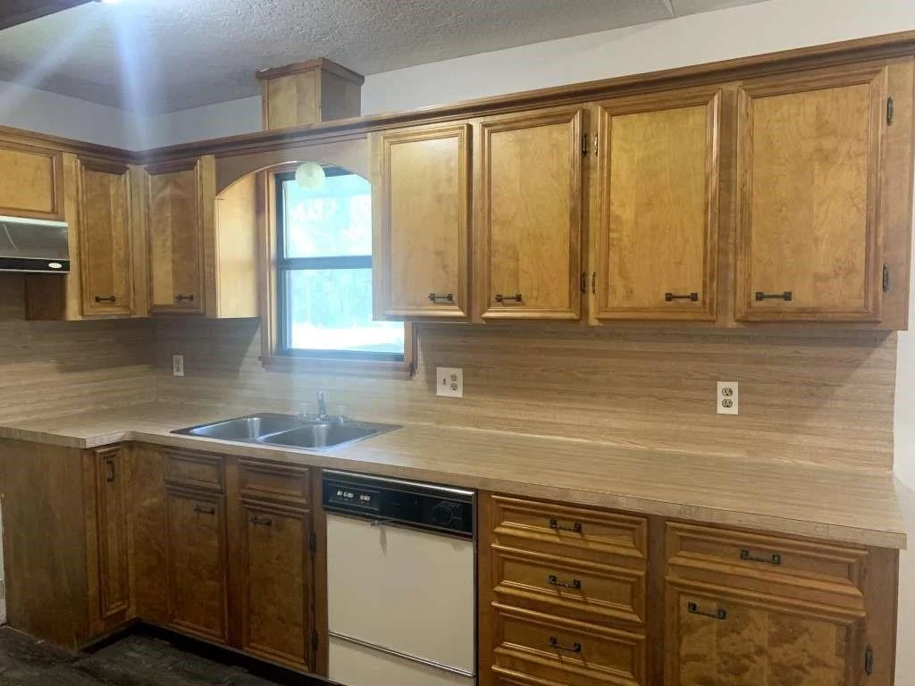 Photo of 203 Ferguson Drive