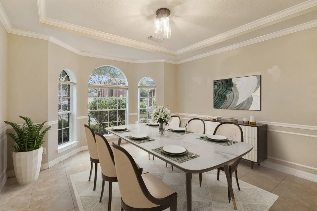 Photo of 12903 Ryaneagles Circle