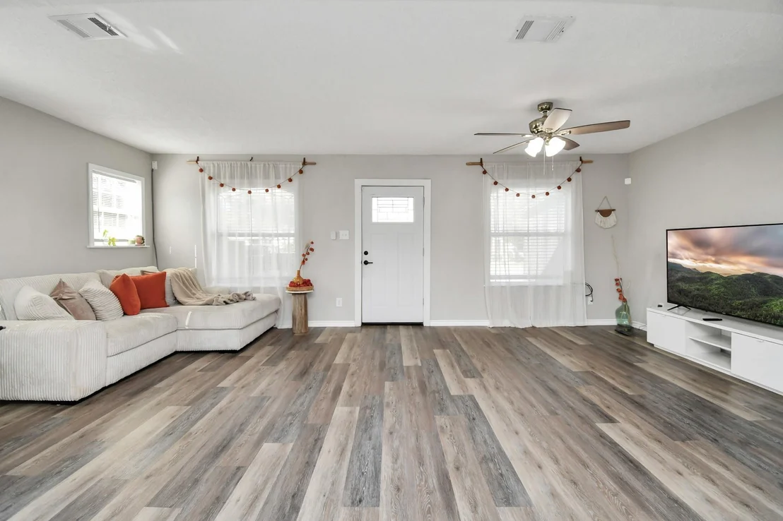 Photo of 115 Morrell Street
