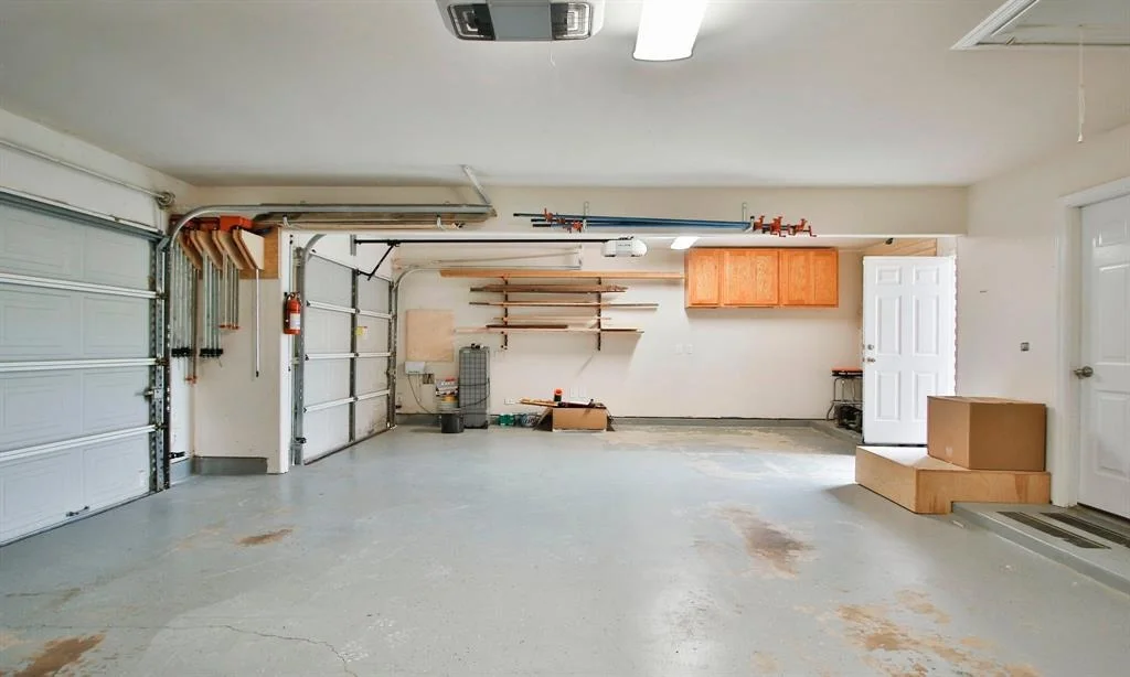 Photo of 20006 Gunters Ridge Drive