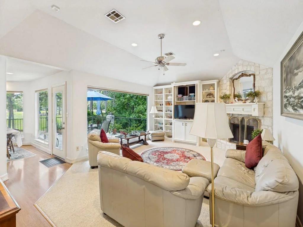 Photo of 13455 Greenbrier Drive