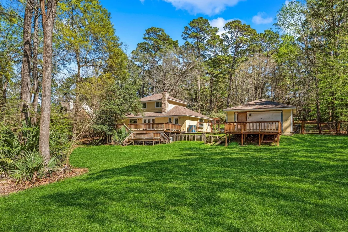Photo of 57 Lake Forest Circle