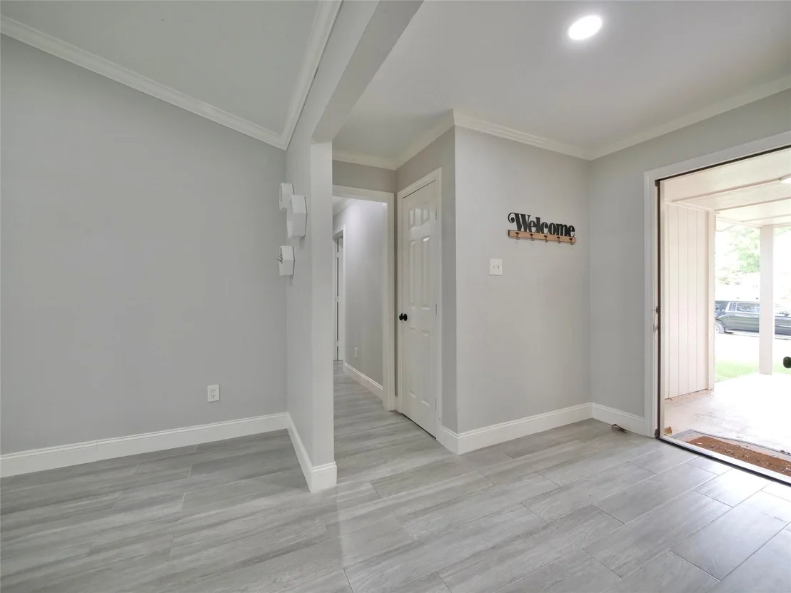 Photo of 13103 Wilde Glen Lane