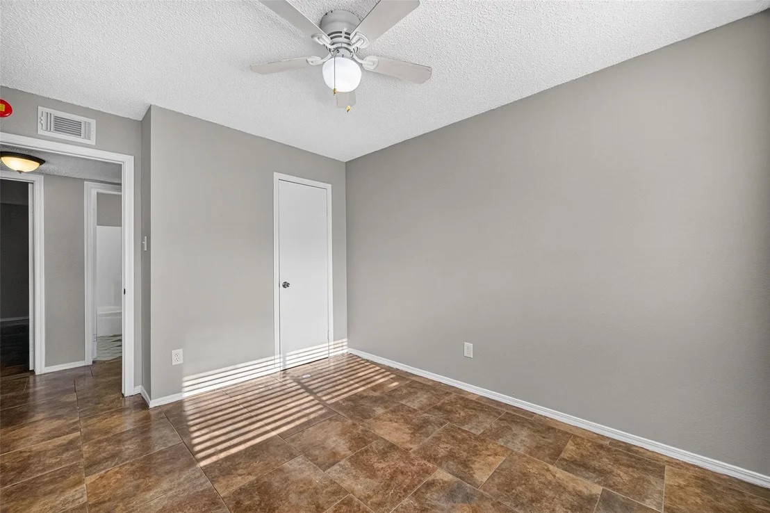 Photo of 634 Walston Lane