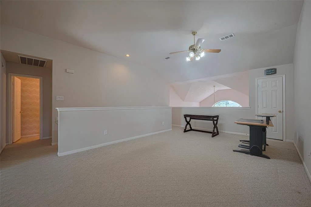 Photo of 8323 Soledad Drive