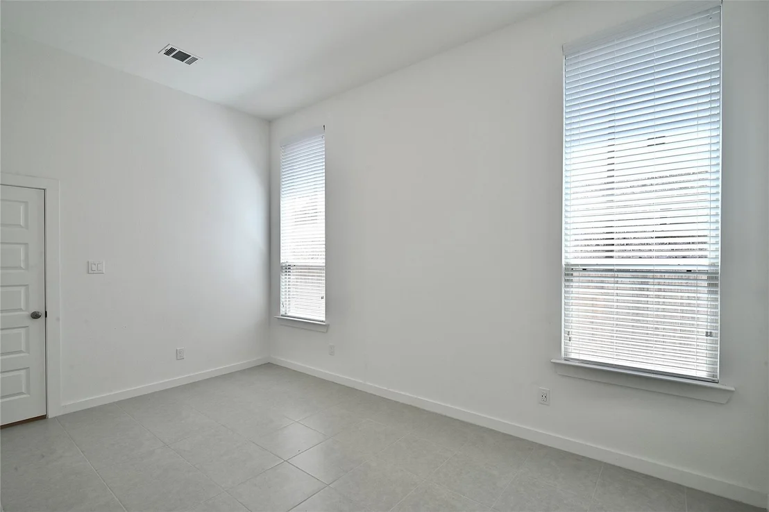Photo of 23719 Sweeny Valley Drive