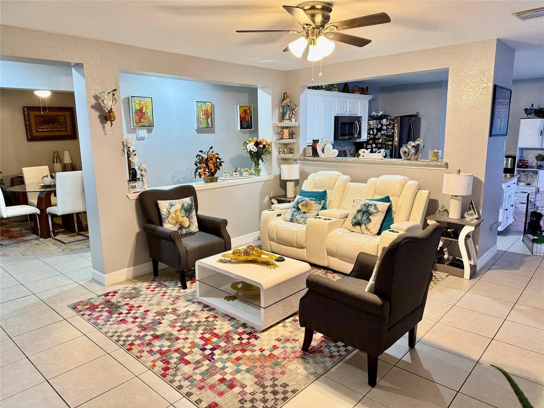Photo of 22843 Twisting Pine Drive