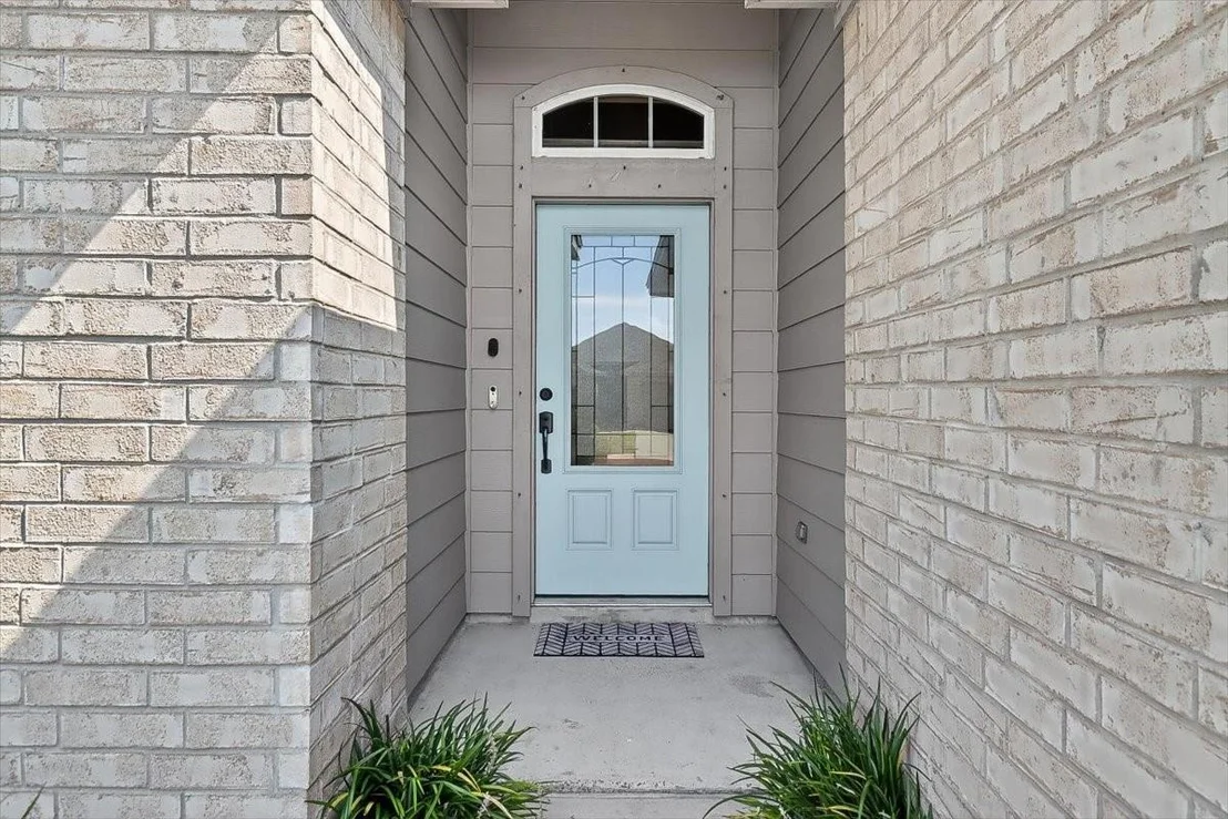 Photo of 1250 Thames Chase Drive
