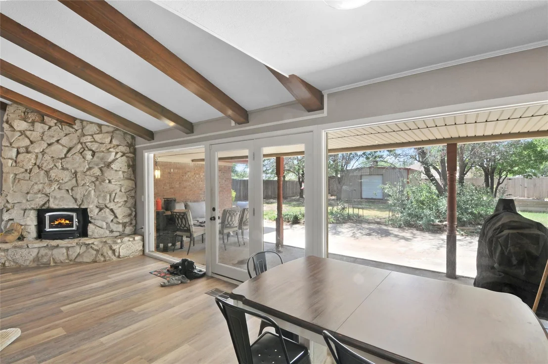 Photo of 120 Cherokee Drive