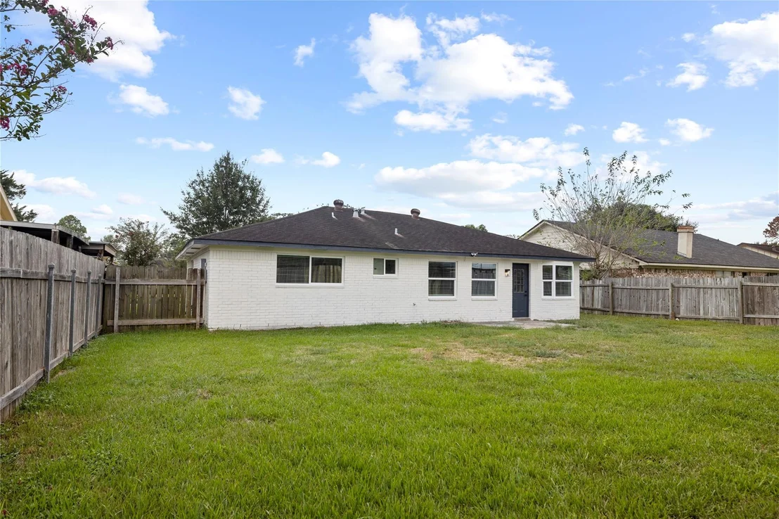 Photo of 12122 Plumbrook Drive