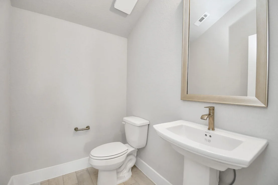 Photo of 2097 Corn Thistle Way