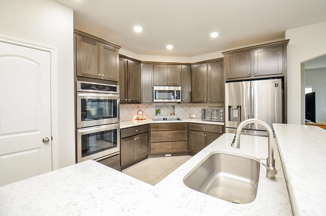 Photo of 1108 County Road 475