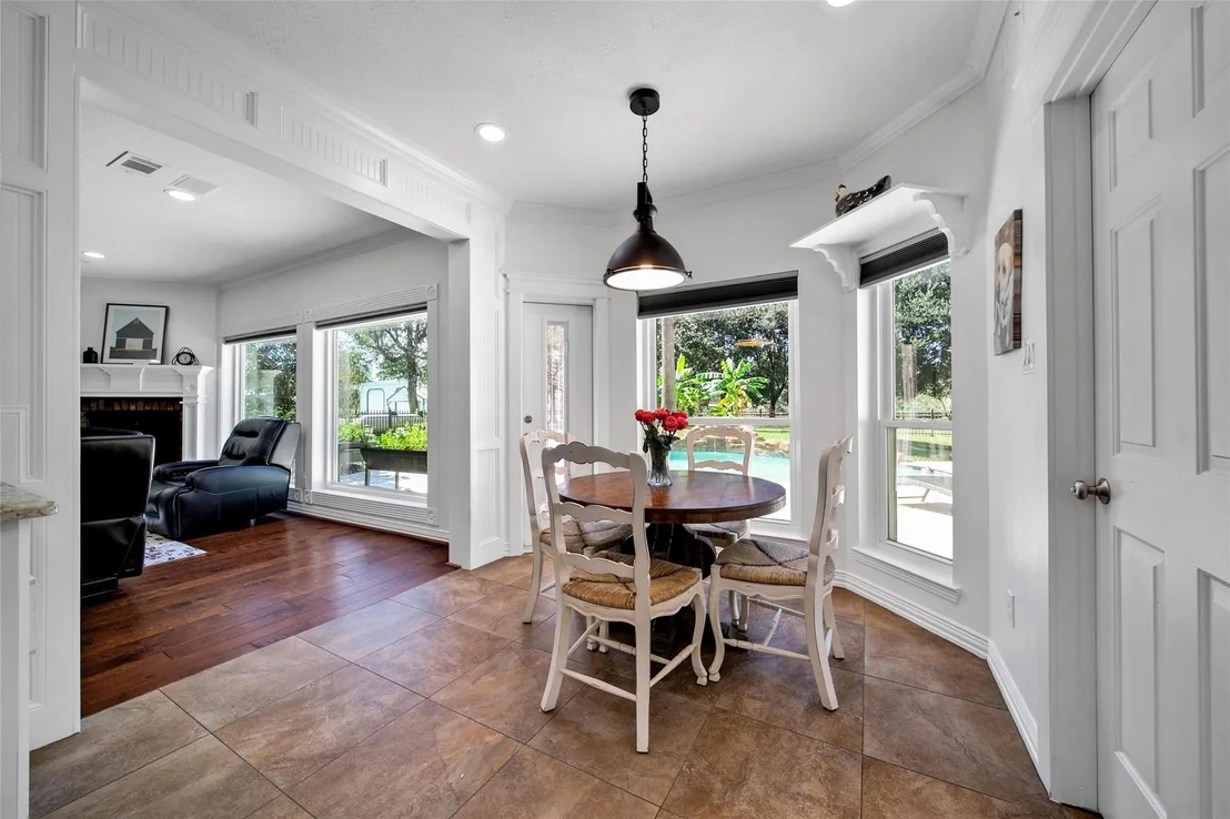 Photo of 29919 Tudor Way