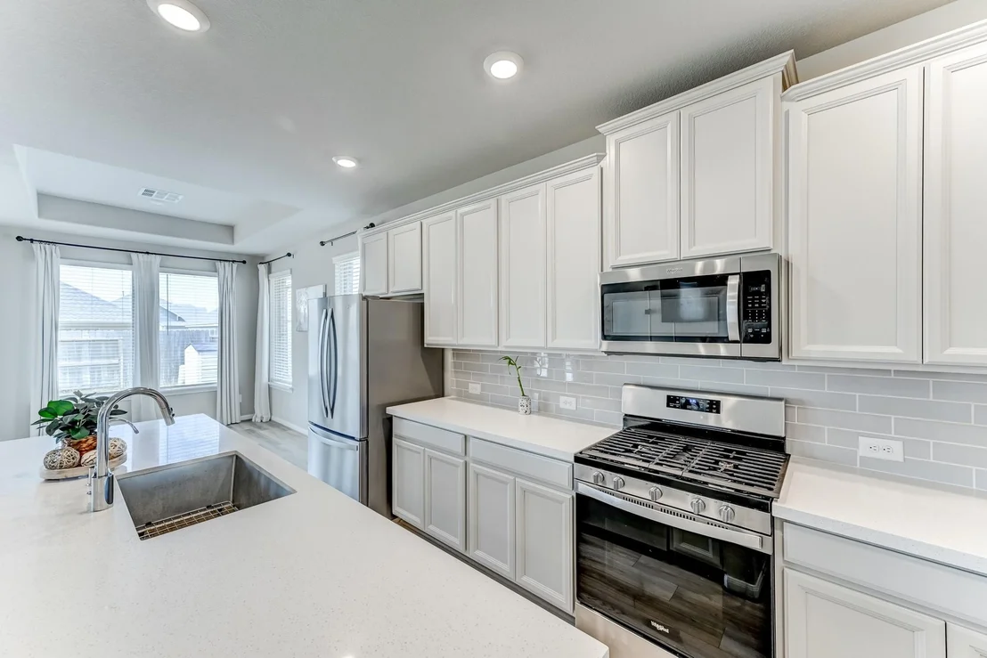 Photo of 32246 River Birch Lane