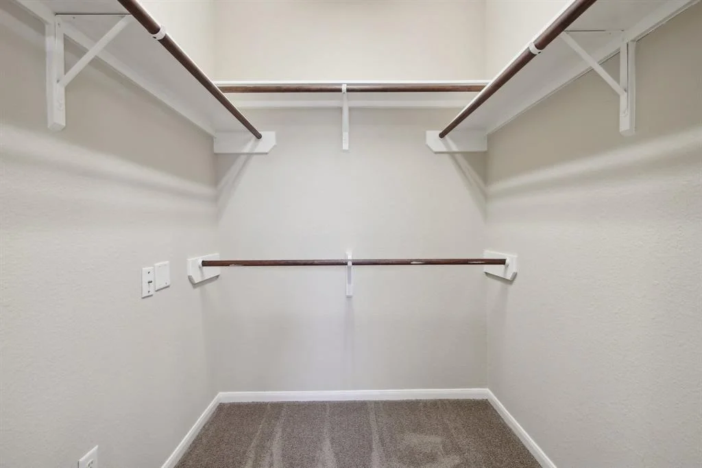 Photo of 8923 Rollick Drive