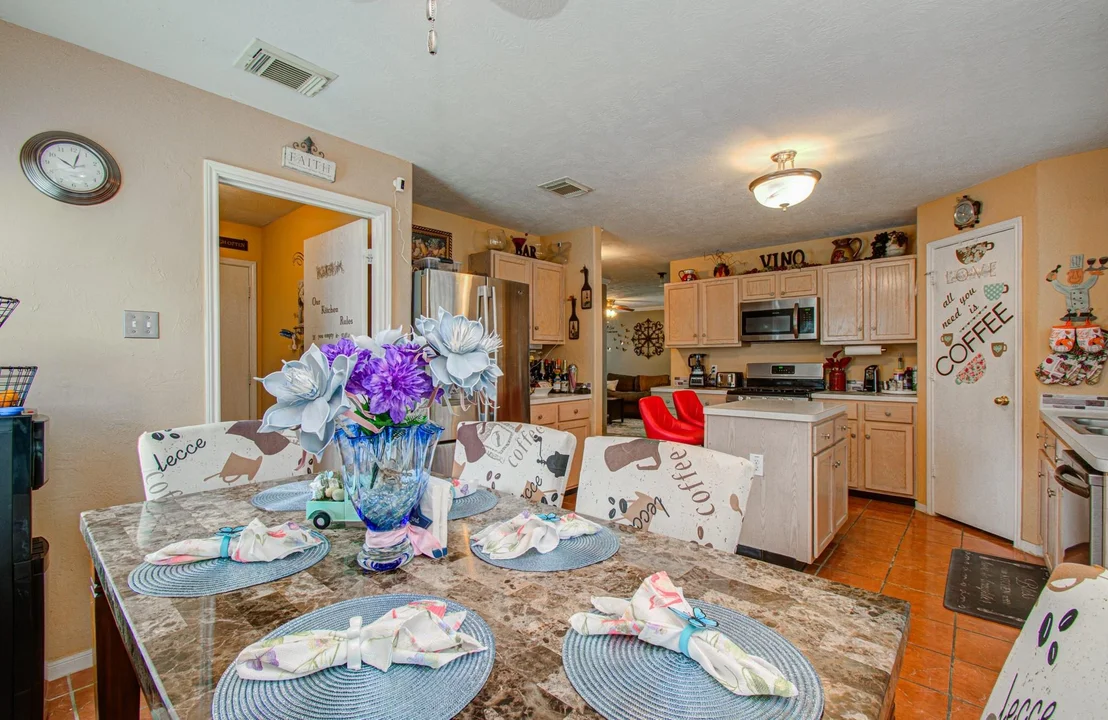 Photo of 747 Cape Cottage Lane