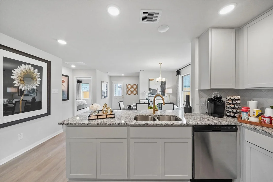 Photo of 18658 Hunter William Way