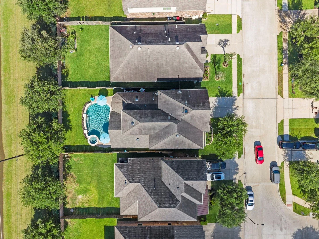 Photo of 24707 Ballad Drive