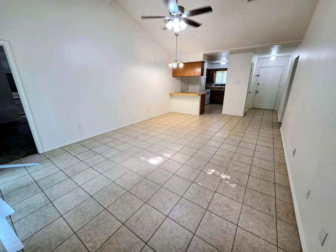 Photo of 55 Summer Crest Circle