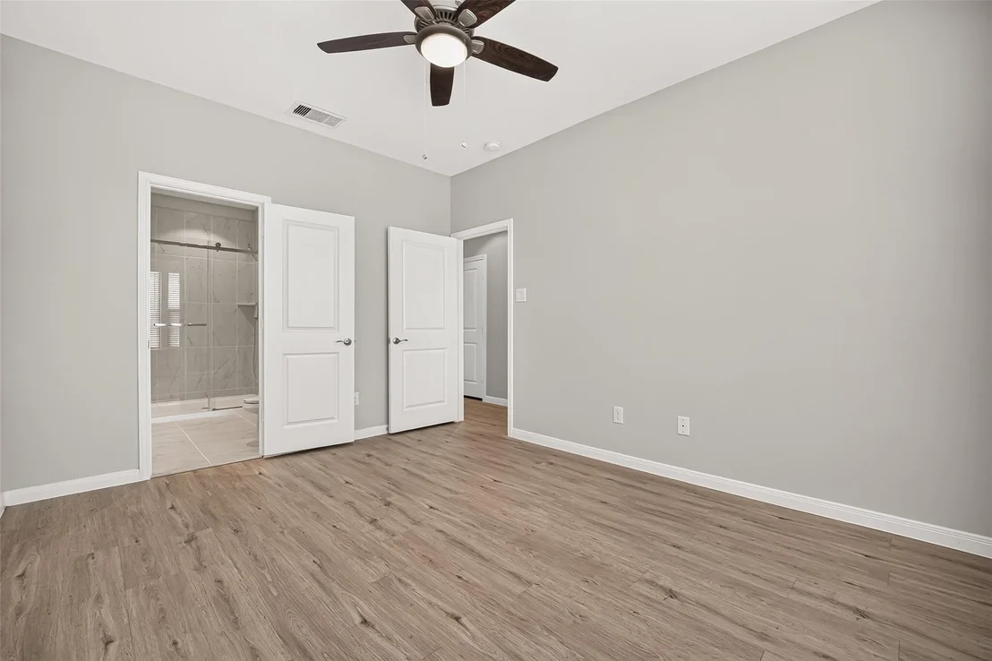 Photo of 2507 Grey Willow Trail