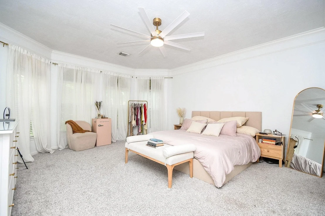 Photo of 24010 Doverwick Drive