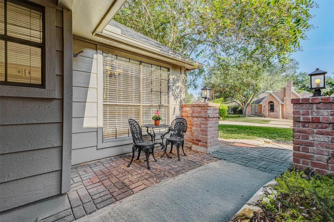 Photo of 1018 Cascade Creek Drive