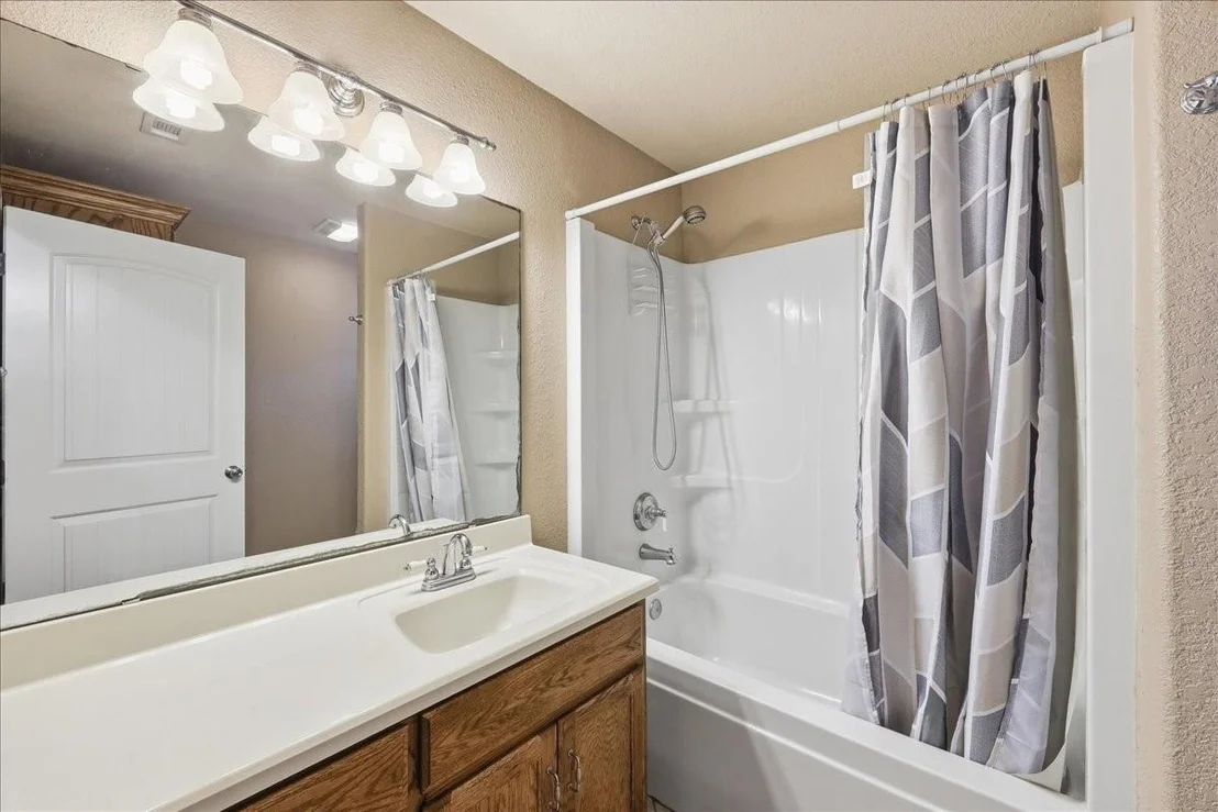 Photo of 290 Tyler Drive
